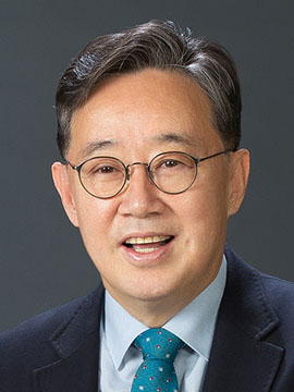 박진철 교수